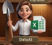 DataAI