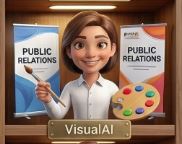 VisualAI