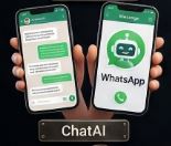 ChatAI